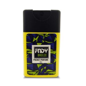 Fndy Breeze Pocket Perfume 20 ml